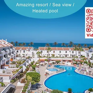 https://go2tenerife-apartmila-wowww-sea-view-pool.in-canary-islands.com